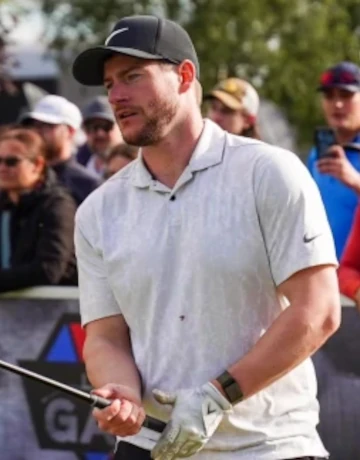 CAP Gistel – onze coaches - Louis Grisar