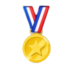 Medal